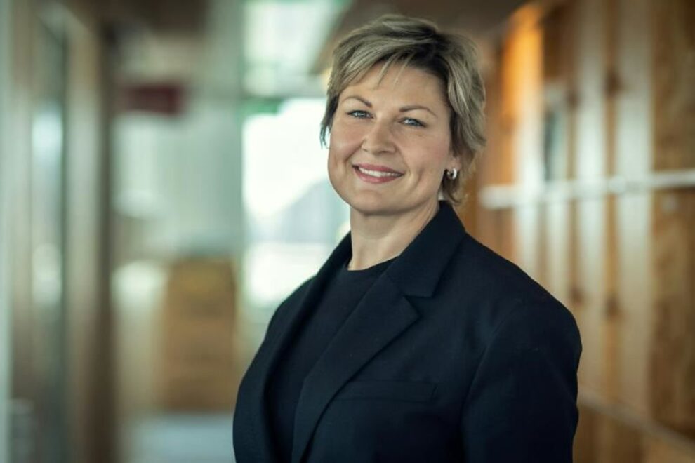 Erika-Wiberg-Zengun
