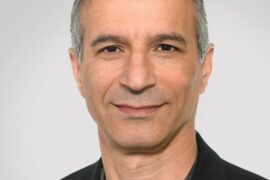 Hifab tecknar dubbla avtal i Örebro Thumbnail