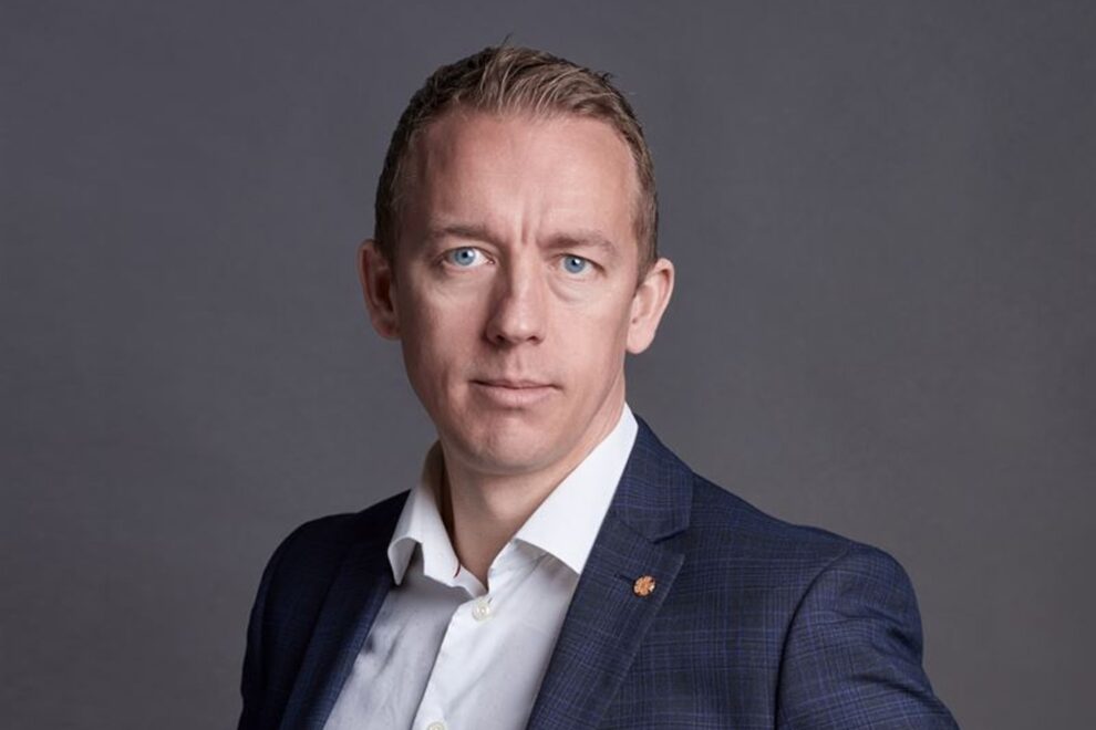 Fredrik-Gustafsson-SBC