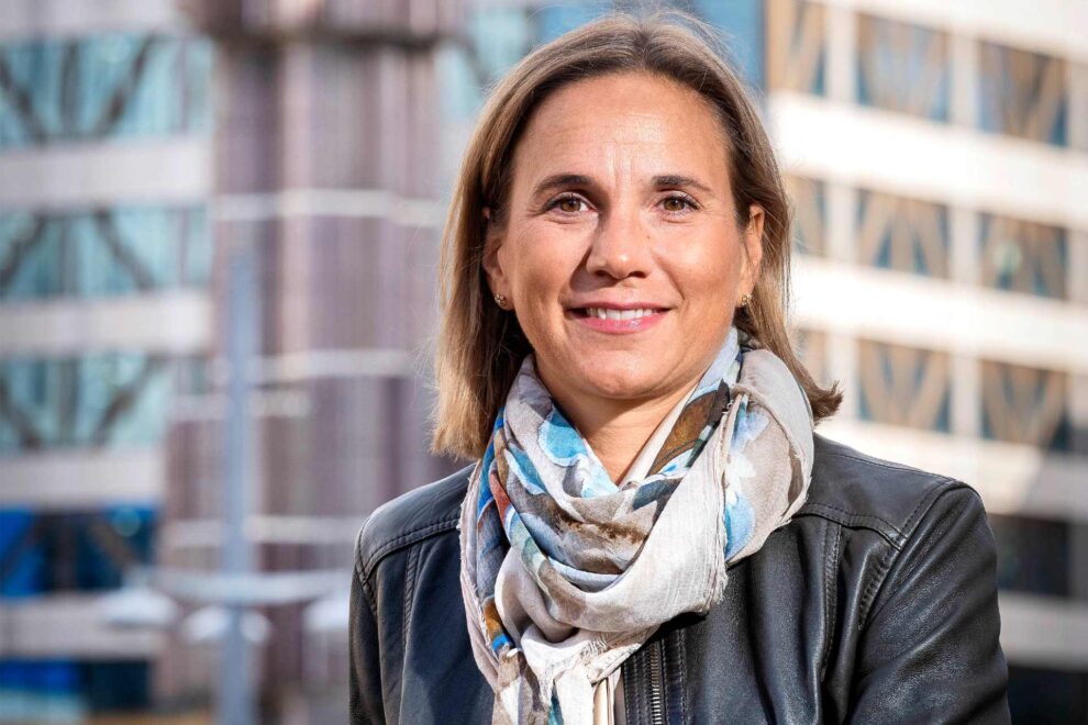 Johanna-Skogestig-Vasakronan