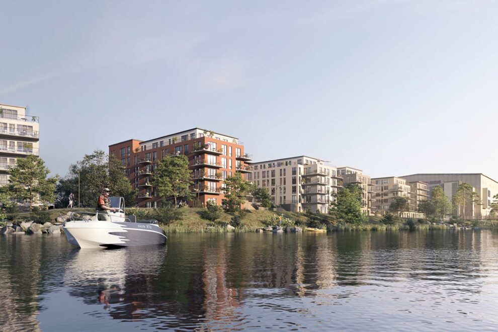 Löfbergs-Färjestad-Karlstad