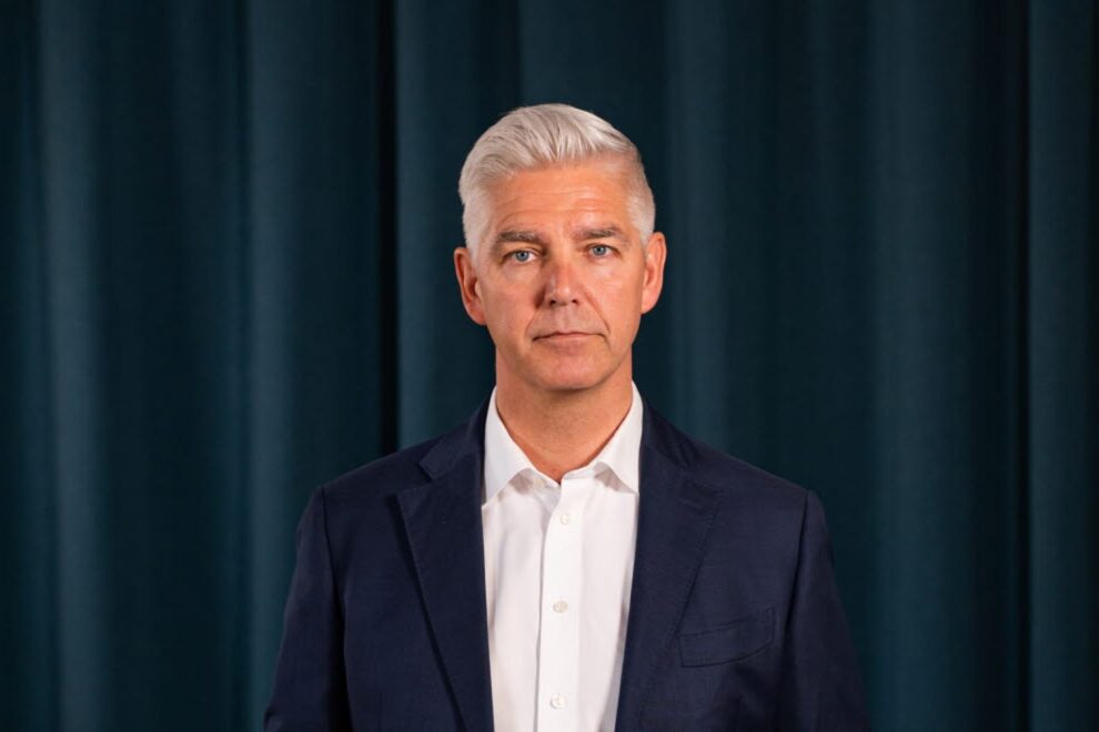 Michael-Berglin-Serneke