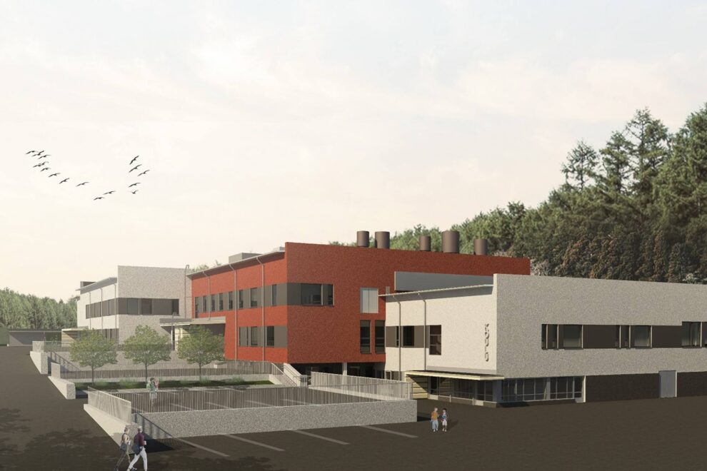 NCC-Skola-Åbo