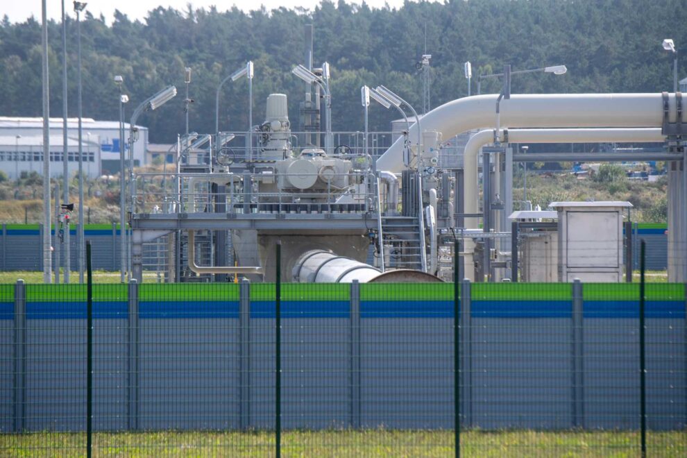 Nord-Stream-2-TT