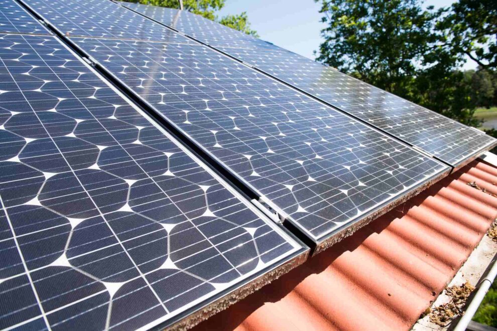 Solceller-Genrebild-TT