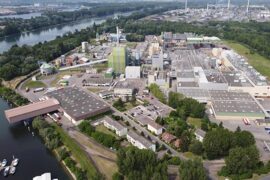 Nytt sparpaket på Stora Enso – så många kan få gå Thumbnail