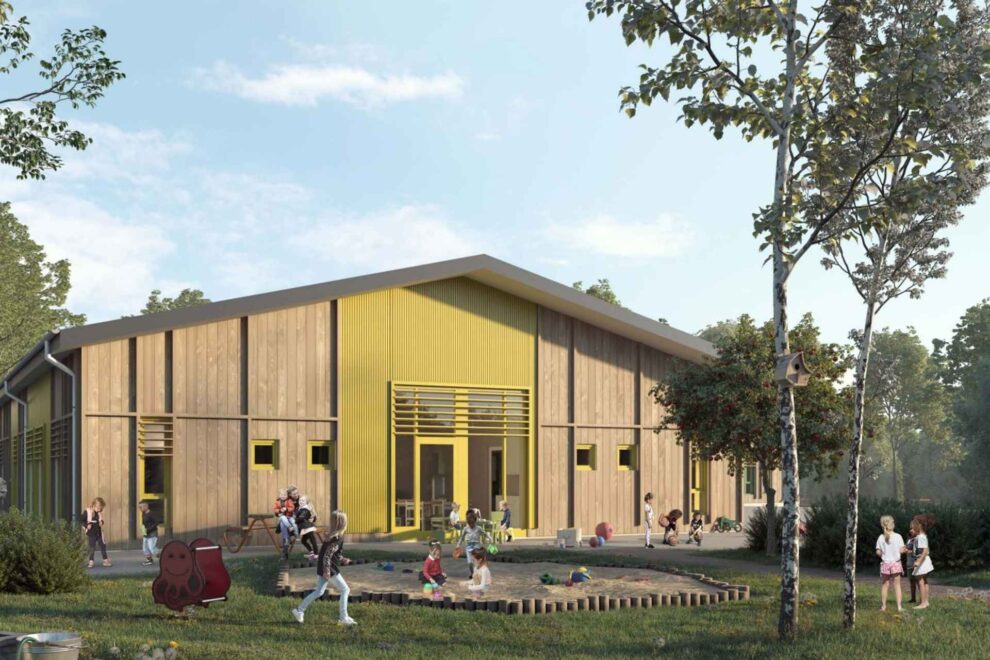 förskola-vårgårda-peab