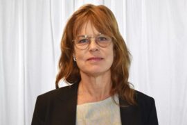 Ny CFO till Nordic PM-koncernen Thumbnail