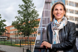 Fastighetsjätten säljer för 410 miljoner i Solna Thumbnail