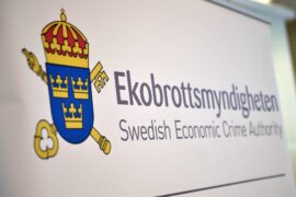 Gärahovs styrelse polisanmäld Thumbnail