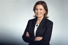 Klart för elstöd – men norra Sverige blir utan Thumbnail