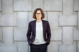Utspelet: Nya regeringen måste lösa cementkrisen Thumbnail
