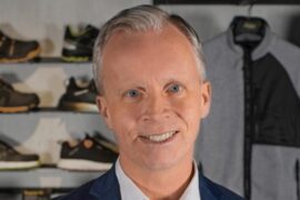 Satsar en miljard på logistikcentrum Thumbnail