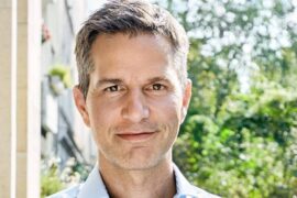 Gick in i Castellum – nu köper Akelius i Kanada Thumbnail