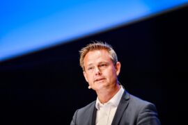 SBAB: Försäljningen av bostäder är tvärdöd Thumbnail