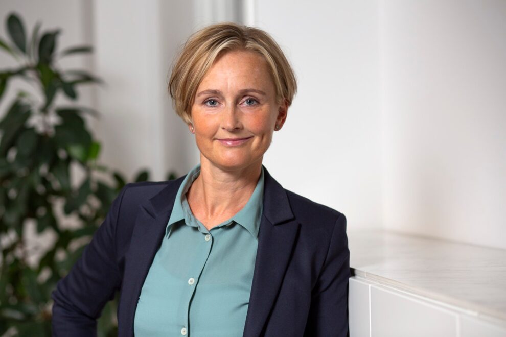 Stina-Lindh-Hök-Nyfosa