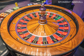 Bättre bonuserbjudanden hos casinon utan svensk licens gör den utländska spelbranschen alltmer lockande Thumbnail