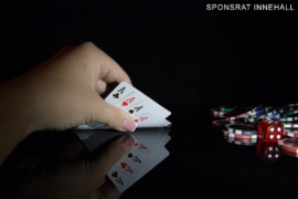 Bra att veta för ett tryggt val bland utländska bettingsidor Thumbnail