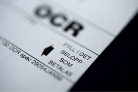 Efter bluffakturor för 66 miljoner – företagare i konkurs Thumbnail