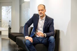 Obos varslar igen – 200 får lämna fabriker Thumbnail