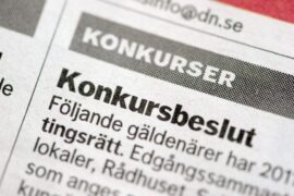 Inzile går i konkurs Thumbnail