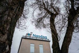 Glädjeskutt på börsen efter lägre inflation i USA Thumbnail