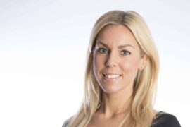 Lämnar Castellum – efter ett halvår Thumbnail