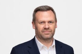 Obos-toppen till NCC:s valberedning Thumbnail