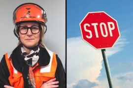 Rapport: 44 procent av bostadsbolagen ändrar planer Thumbnail