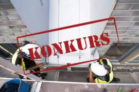 Största konkurserna 2022 Thumbnail