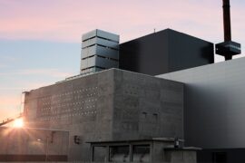 Sernekes smäll: Måste betala bolag 52 miljoner Thumbnail