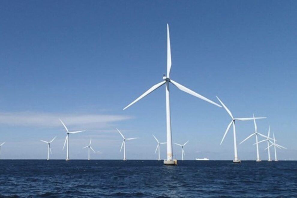 Vattenfall miljardsänker nätavgifter