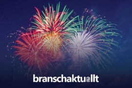 Medan du var ledig: Helgernas bästa nyheter Thumbnail