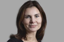 Cushman & Wakefield rekryterar art director Thumbnail