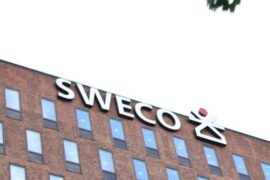 Sweco köper ytterligare bolag Thumbnail