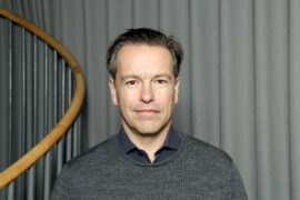 Solcellsintresset fortsätter öka Thumbnail
