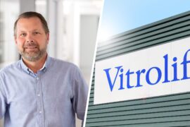 Kålltorp och Castellum renoverar i Göteborg Thumbnail