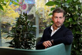 Klart: HPSolartech byter namn Thumbnail