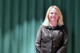 Ramboll rekryterar från Energiföretagen Thumbnail