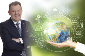 <strong>Hållbara inköp – mer än bara miljö och klimat</strong> Thumbnail