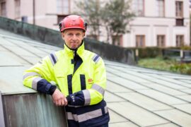 Klart: Peab förlorar i domstolsmål Thumbnail