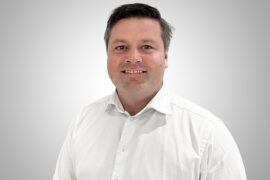 Slättö rekryterar finanschef från Nordea Thumbnail