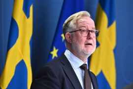 Regeringen ger 790 miljoner till yrkesutbildning Thumbnail