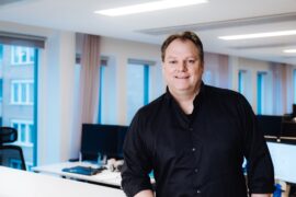 Allt större oro bland bostadsrättsföreningar Thumbnail