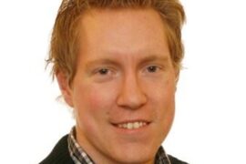 Cofactor rekryterar från Sweco Thumbnail