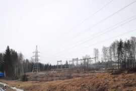 Det bromsar svenska energiomställningen Thumbnail