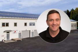 ETB från Skellefteå blir del av MVB Thumbnail