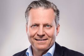 Peab bygger reningsverk i Trollhättan Thumbnail