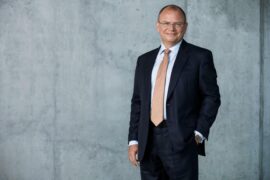 Vestas och Fortum i tvist om ryska vindkraftverk Thumbnail