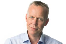 Köper 500 lägenheter i södra Skåne Thumbnail